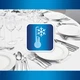 Средство для мытья посуды Fairy Professional Лимон 5 л (8001841842561) - изображение 6