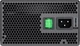 Блок питания GameMax GM-600 Black (GM-600 Modular) - изображение 3
