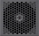 Блок питания GameMax GM-600 Black (GM-600 Modular) - изображение 8