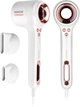 Фен SENCOR SHD 9100RS - зображення 1