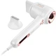 Фен SENCOR SHD 9100RS - зображення 2