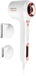 Фен SENCOR SHD 9100RS - зображення 3