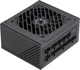 Блок живлення GameMax GS-650G Black - зображення 5