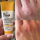 Крем для рук з маслом календули від сухості і тріщин Calendula Oil Farmasi 75 мл - зображення 2