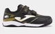Детские футзалки Joma POWERFULL - POJW2401INV - 28 - Чорний - изображение 1