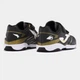Детские футзалки Joma POWERFULL - POJW2401INV - 28 - Чорний - изображение 3
