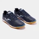 Футзалки (бампы) Joma MAXIMA - MAXS2303IN - 41 - Темно-синій - изображение 5