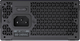 Блок питания GameMax GS-750G Black - изображение 4