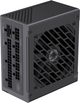 Блок питания GameMax GS-750G Black - изображение 7