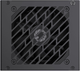 Блок питания GameMax GS-750G Black - изображение 9