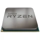 Процессор AMD Ryzen 3 3200G (YD3200C5M4MFH) - изображение 1