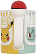 Kubek ABYstyle Pokemon - Pokeball 460 ml (3665361124214) - obraz 3