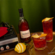 Коньяк Hennessy VSOP 0.5 л 40% (3245990233008) - зображення 2