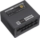 Блок живлення Gamemax GS-850G Black - зображення 5