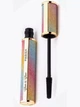 Тушь для ресниц Parisa Cosmetics Mascara Glam&Glow Объемная Черная 8 мл (6972908410165) - изображение 2
