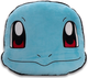 Poduszka ABYstyle Pokemon - Squirtle (3665361132417) - obraz 1