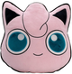 Подушка ABYstyle Pokemon - Jigglypuff (3665361132431) - зображення 1