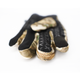 Перчатки водонепроницаемые Dexshell DG90906RTCS StretchFit Gloves, размер S/18-20 см, камуфляж - изображение 2