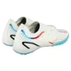 Сороконожки футбольные с носком SP-Sport Active 505-39 размер 42 White-Multicolor - изображение 5