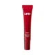 Lipper-блеск для губ Lipss Cherry - изображение 1