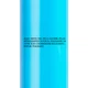 Тоник La Roche-Posay Toleriane для чувствительной кожи лица 200 мл (3337872410321) - изображение 9
