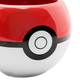 Kubek 3D ABYstyle Pokemon - Pokeball 400 ml (5028486358502) - obraz 3