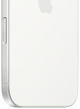 Smartfon Apple iPhone 16 512GB White (MYEP3) - obraz 5