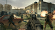 Набор Консоль Sony PlayStation 3 Slim 320GB Black Б/У + Игра Call of Duty Modern Warfare 2 Английская Версия + Call of Duty Modern Warfare 3 + Call of Duty 4 Modern Warfare - изображение 7