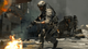 Набор Консоль Sony PlayStation 3 Slim 320GB Black Б/У + Игра Call of Duty Modern Warfare 2 Английская Версия + Call of Duty Modern Warfare 3 + Call of Duty 4 Modern Warfare - изображение 9