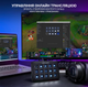 Контроллер для стриминга Fifine D6 Stream controller - изображение 9