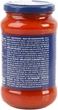 Соус Barilla Base Bolognese 400 г (8076809513654) - изображение 2