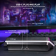 Контроллер для стриминга Fifine D6 Stream controller - изображение 14
