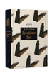Книга Мэтью Шардлейк. Разгон / К. Дж. Сэнсом. Исторический детектив (на украинском языке) (2000003063970) - изображение 1