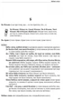 Словник Скажи мені українською / Тарас Береза - зображення 5