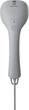 Отпариватель ELECTROLUX E7HS2-6UG 292196 - изображение 4