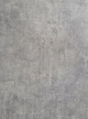 Лінолеум IVC Floortex Pinacles 573 ширина 4м kvd0222 - изображение 1