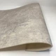 Лінолеум IVC Floortex Pinacles 573 ширина 4м kvd0222 - изображение 2