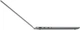 Ноутбук Lenovo IdeaPad 5 2-in-1 14IRH9 (83KX007QLT) Luna Grey - зображення 11