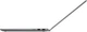 Ноутбук Lenovo IdeaPad 5 2-in-1 14IRH9 (83KX007QLT) Luna Grey - зображення 12