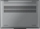 Ноутбук Lenovo IdeaPad 5 2-in-1 14IRH9 (83KX007QLT) Luna Grey - зображення 15