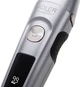 Тример ADLER AD-2944 - зображення 5