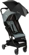 Парасолька до коляски Bebe Confort Чорна (1728057210) - зображення 4