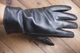 Мужские кожаные перчатки 1-937s3 3966136 - изображение 3