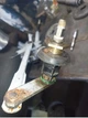 Ремкомплект трапеції переднього склоочищувача BMW E46, E83 KL61617045613 - зображення 4