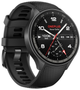 Smartwatch OnePlus Watch 2R Gunmetal Gray (AKGONESMA0003) - obraz 3