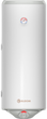 Бойлер Eldom Style Thermo 120 72266WTL - изображение 1