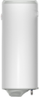 Бойлер Eldom Style Thermo 120 72266WTL - изображение 2
