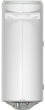 Бойлер Eldom Style Thermo 120 72266WTL - изображение 4