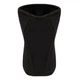 Спортивные наколенники неопреновые Gorilla Wear Knee Sleeves 7mm XL (пара) - изображение 7