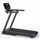 Беговая дорожка OMA Fitness GALAXY 3305EA - изображение 1